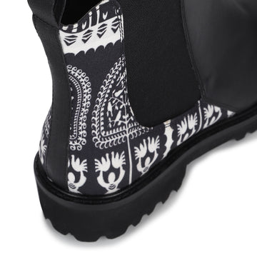 cl-Classic-Black,Classic-Black
