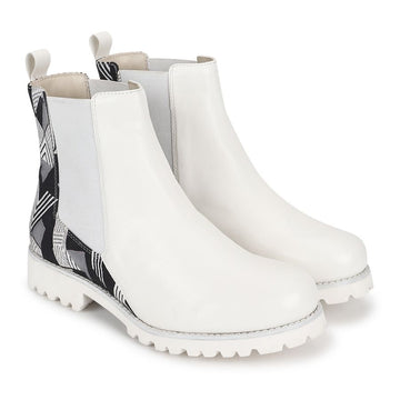 cl-White,White