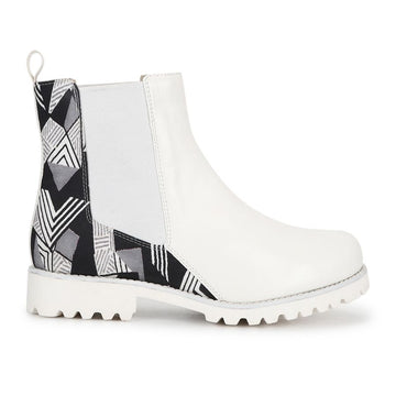 cl-White,White