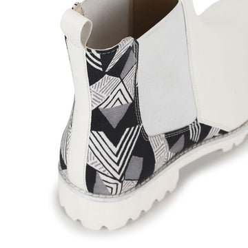 cl-White,White