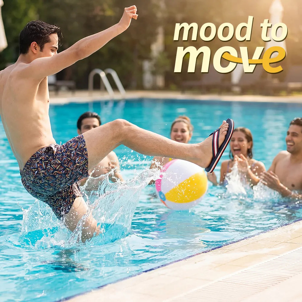 Mystery-Blue