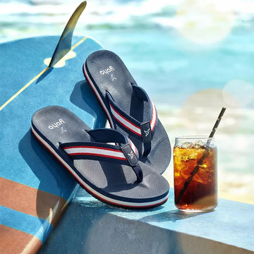 cl-Mystery-Blue,Mystery-Blue