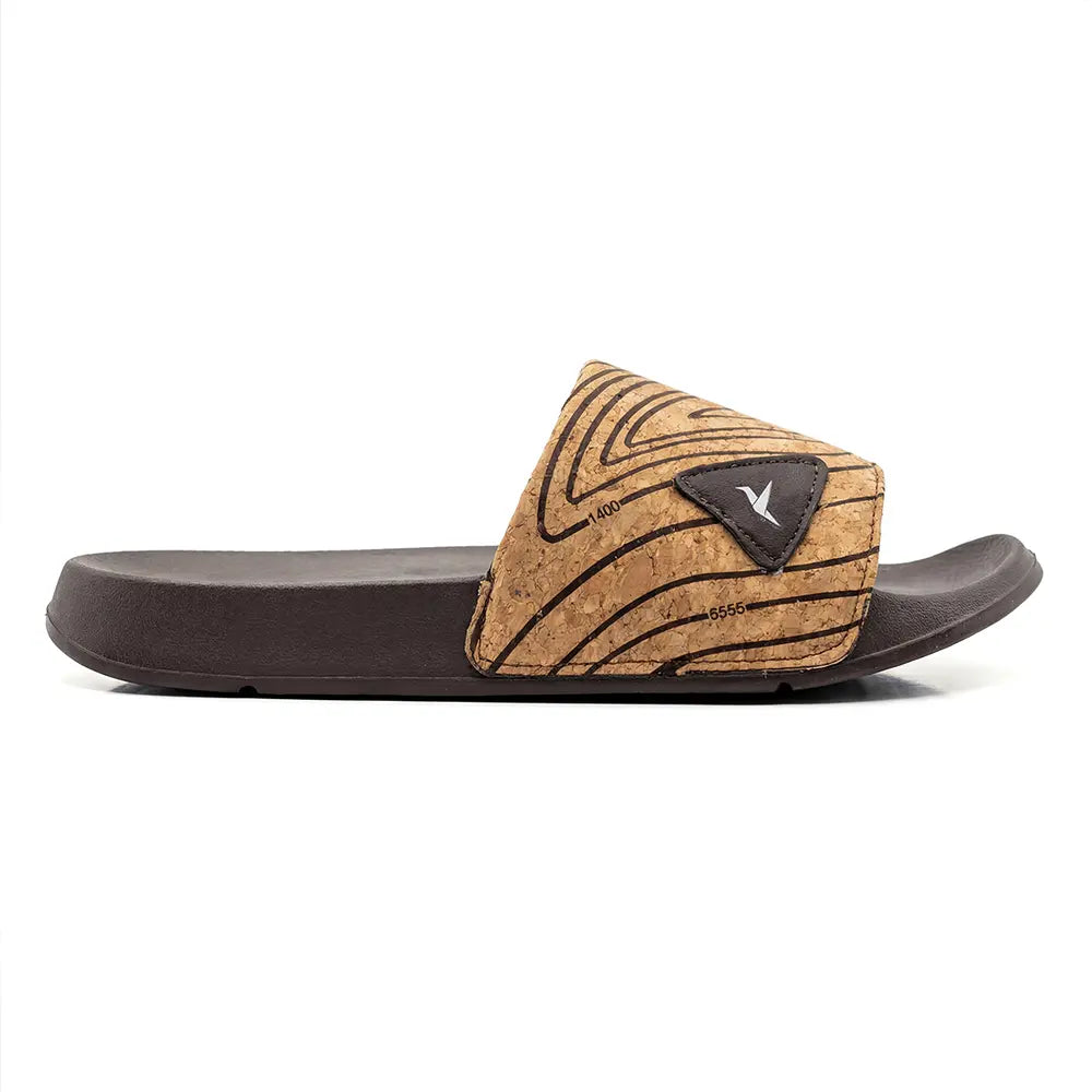 Earthy-Tan