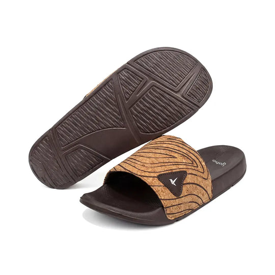 Earthy-Tan