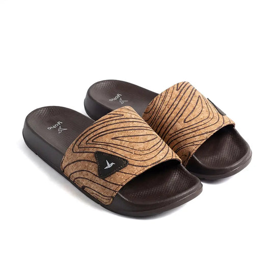 Earthy-Tan