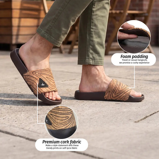 Earthy-Tan