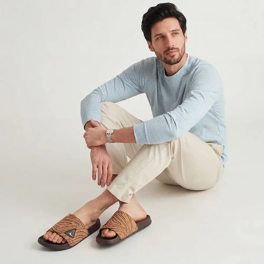 Earthy-Tan