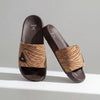 product featured image