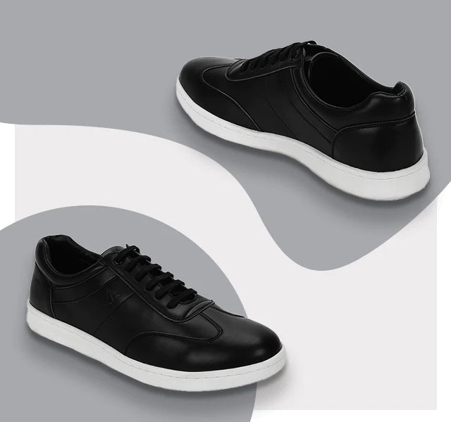 SPR 101 Slippers for Men
