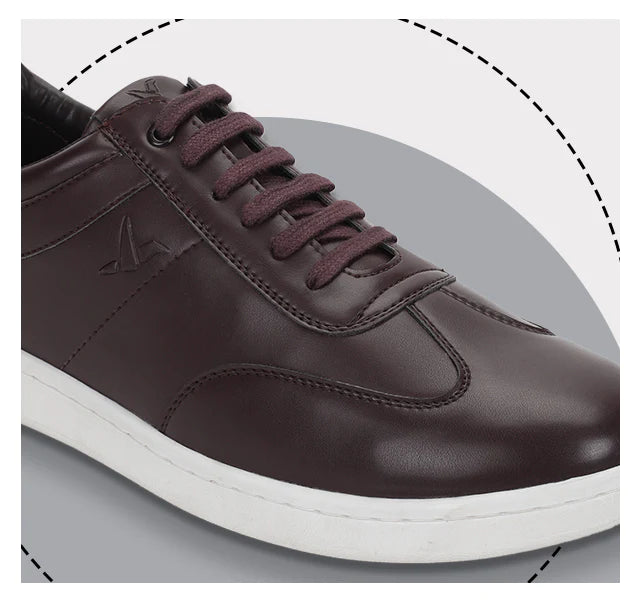 SPR 101 Slippers for Men