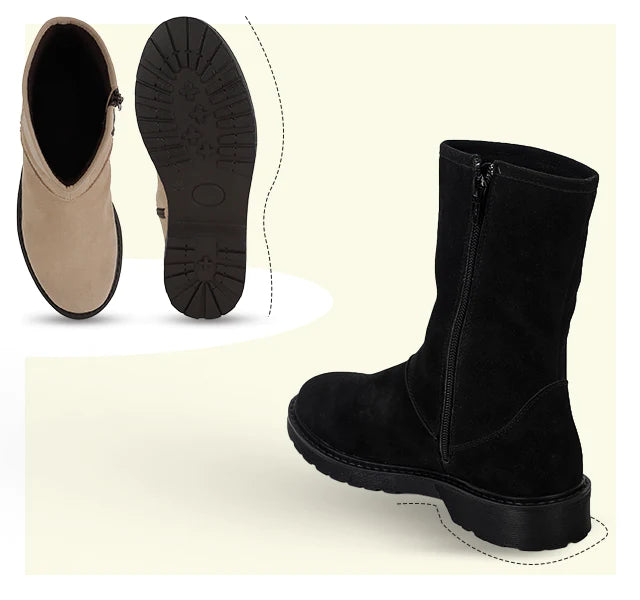 Track 2 Shoes for Men