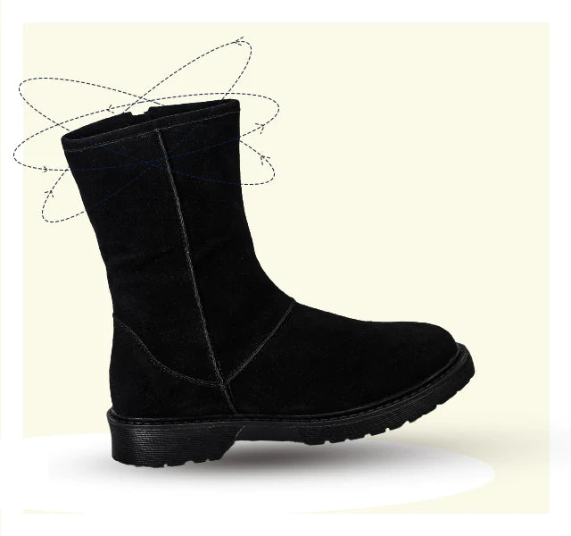 Track 2 Shoes for Men