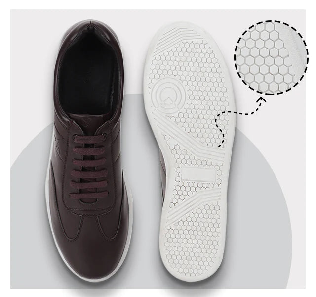 SPR 101 Slippers for Men