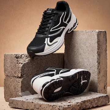 cl-Classic-Black,Classic-Black