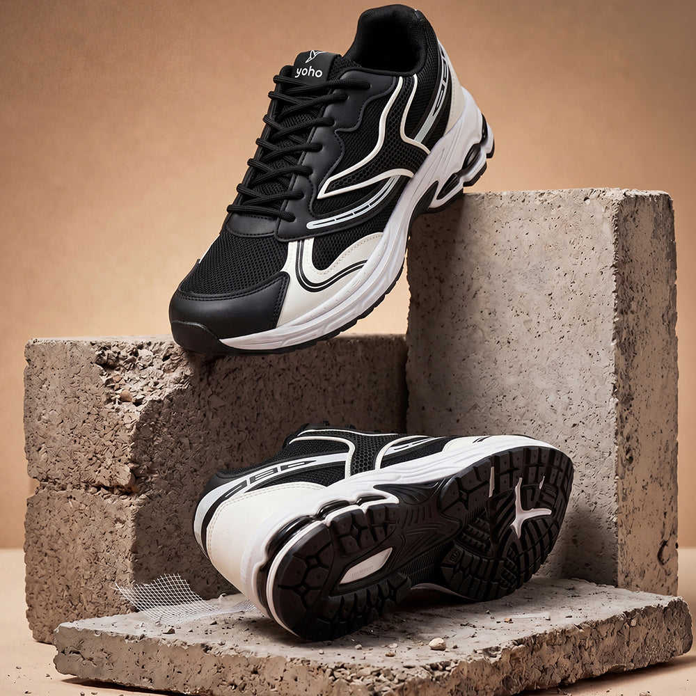 cl-Classic-Black,Classic-Black