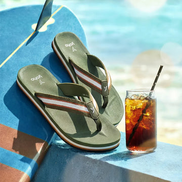 cl-Olive-Green,Olive-Green