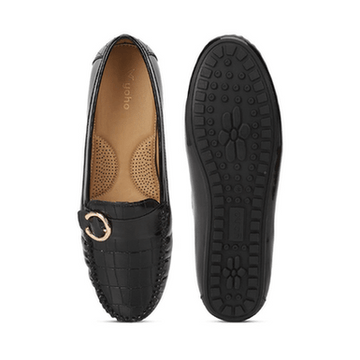 cl-Classic-Black,Classic-Black