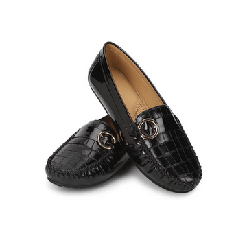 cl-Classic-Black,Classic-Black