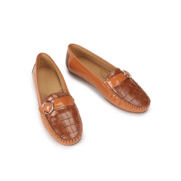 cl-Earthy-Tan,Earthy-Tan
