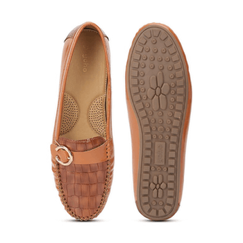 cl-Earthy-Tan,Earthy-Tan