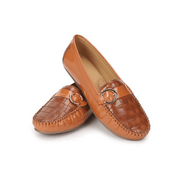 cl-Earthy-Tan,Earthy-Tan