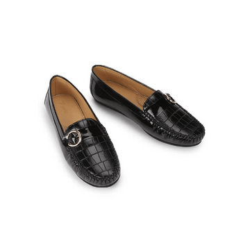 cl-Classic-Black,Classic-Black