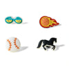 product featured image