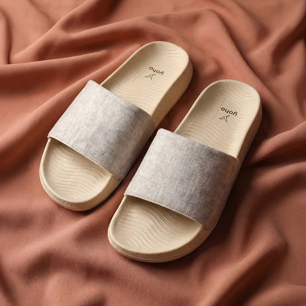 cl-Beige,Beige
