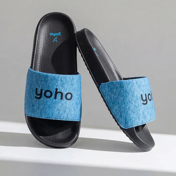 cl-Krypton-blue,Krypton-blue