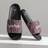 product featured image