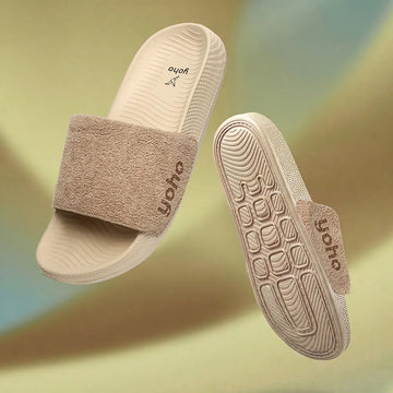cl-Beige,Beige