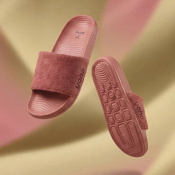 cl-Rust-Pink,Rust-Pink