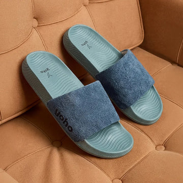 cl-Denim-Blue,Denim-Blue