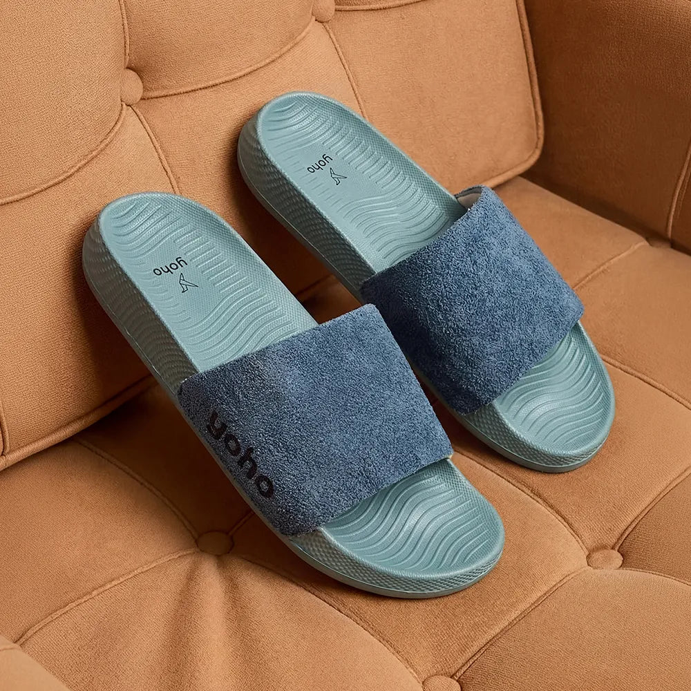 cl-Denim-Blue,Denim-Blue