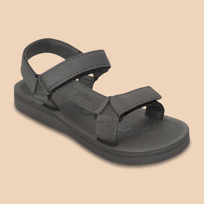 Women EVA Sandal