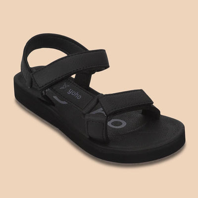 Women EVA Sandal