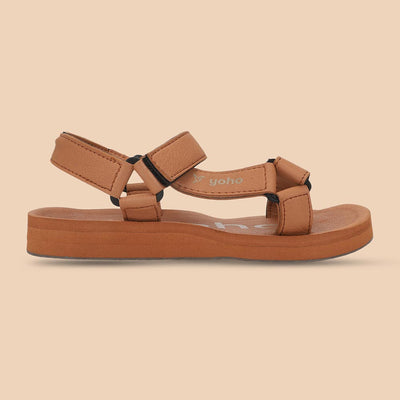 Women EVA Sandal