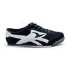 product featured image