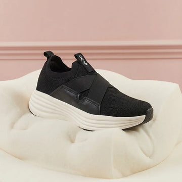 cl-Classic-Black,Classic-Black