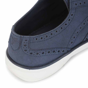 cl-Mystery-Blue,Mystery-Blue