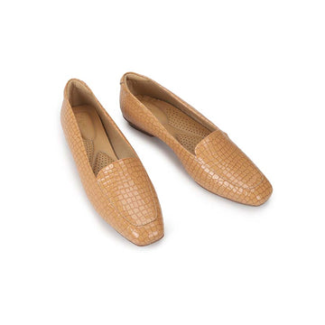 cl-Earthy-Tan,Earthy-Tan