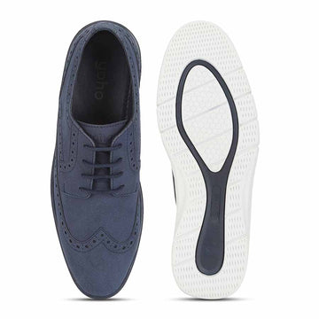 cl-Mystery-Blue,Mystery-Blue