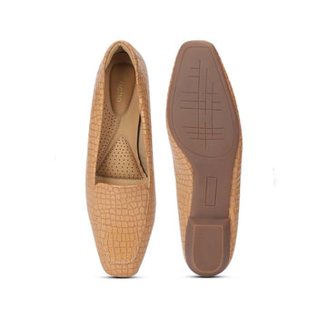 cl-Earthy-Tan,Earthy-Tan