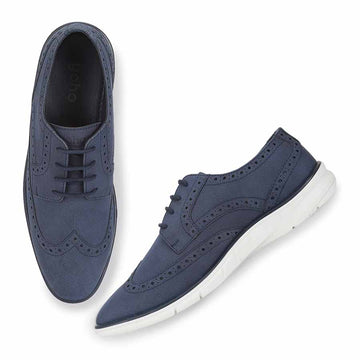 cl-Mystery-Blue,Mystery-Blue