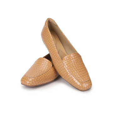 cl-Earthy-Tan,Earthy-Tan