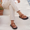 product featured image