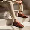 product featured image