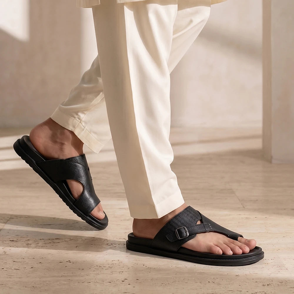 cl-Classic-Black,Classic-Black