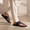 product featured image