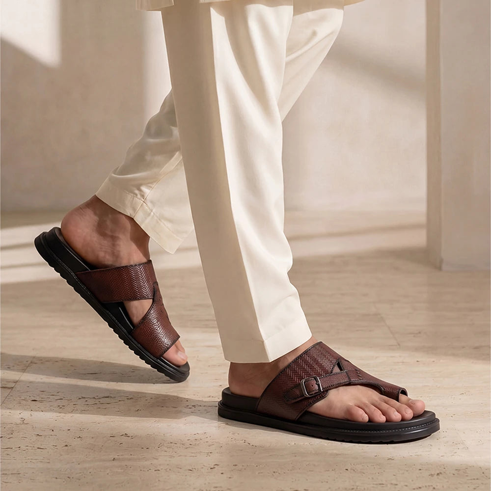 cl-Brown,Brown